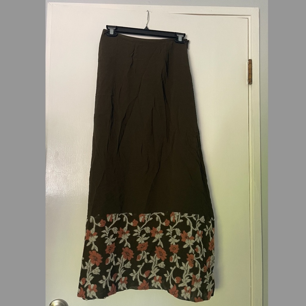 Women's Skirt